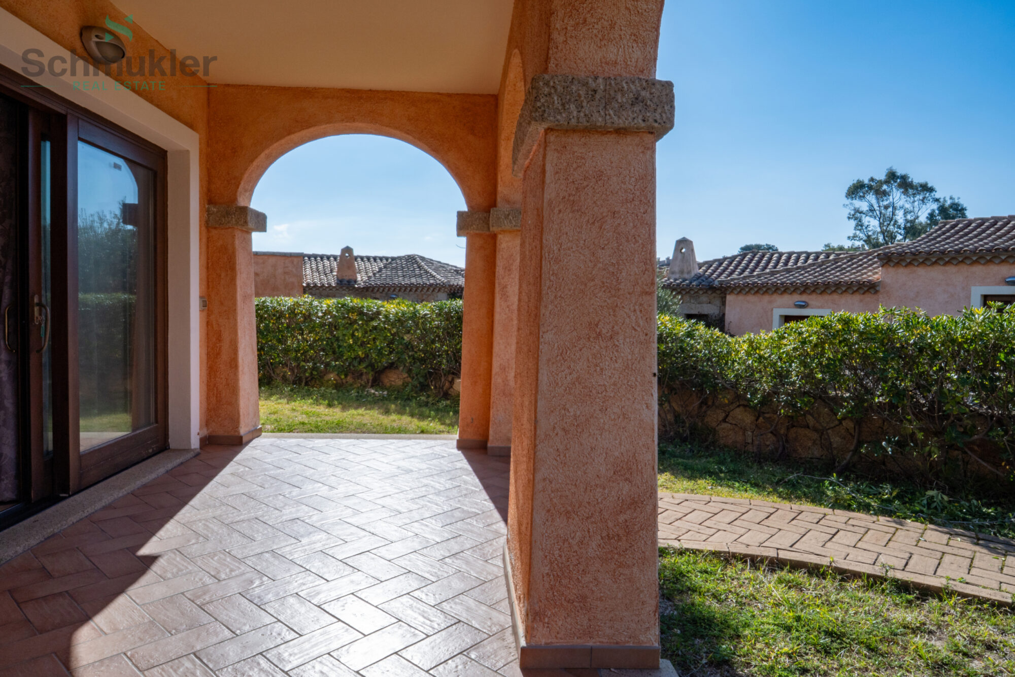 PR14-7