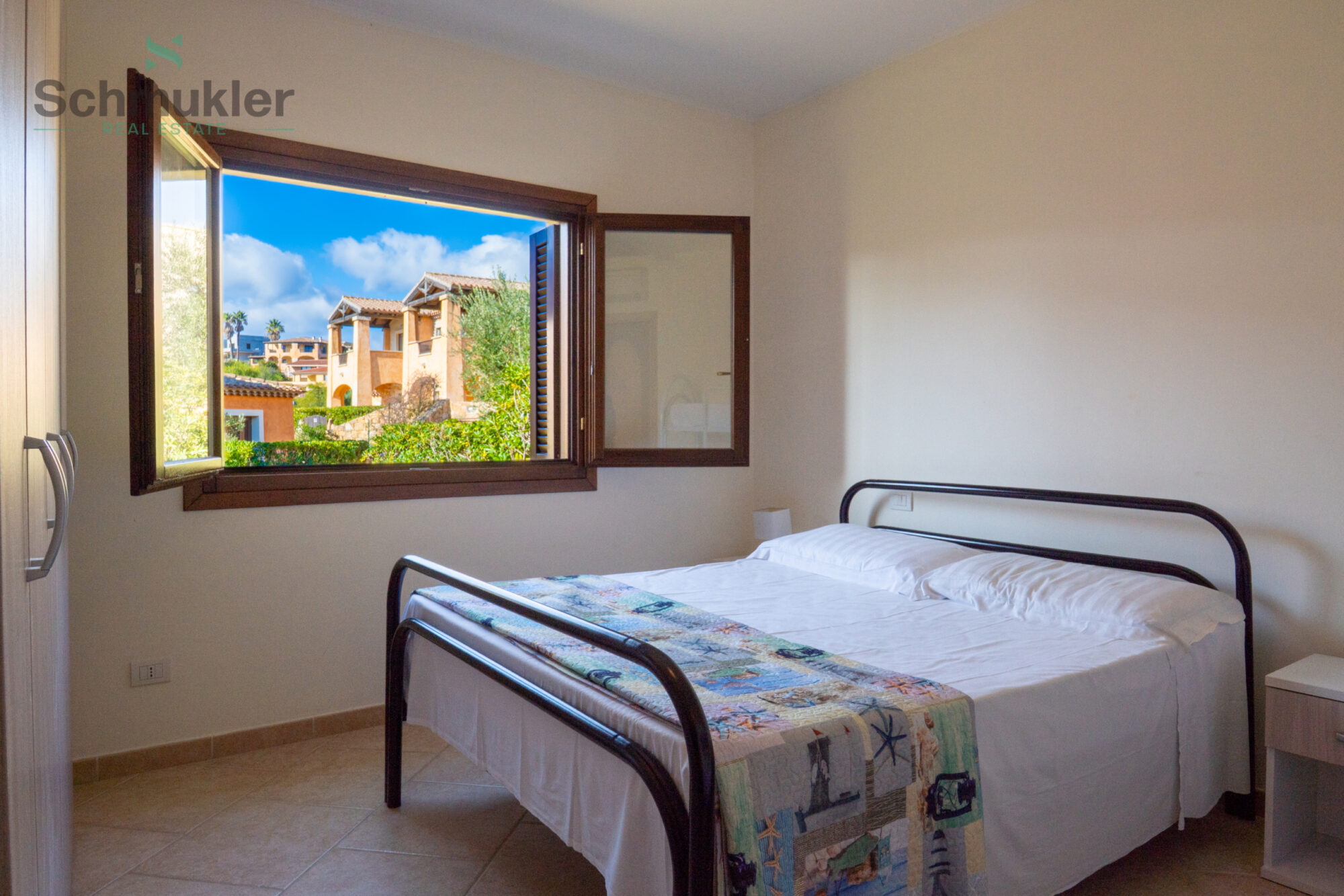 Senza titolo-7