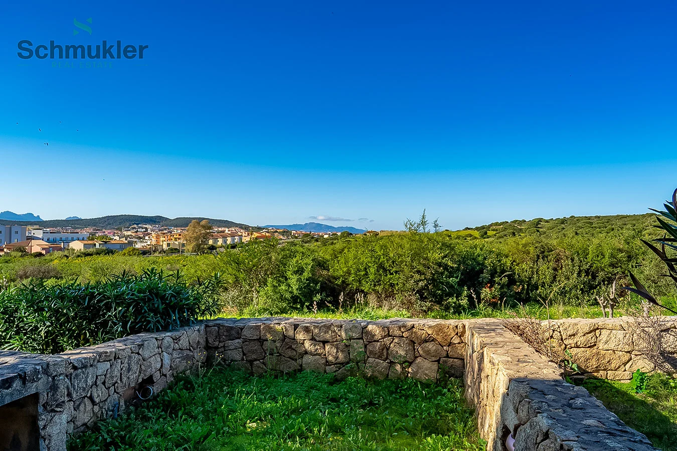 Cala-Moresca-8-10