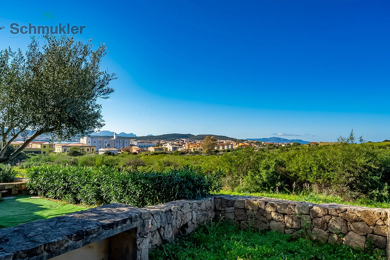 Cala-Moresca-8-11