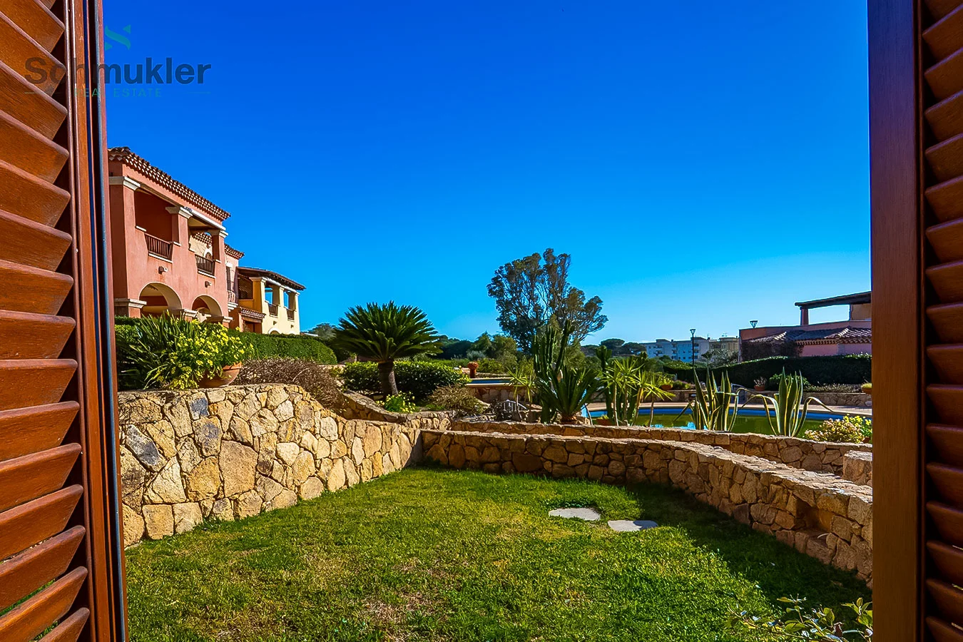 Cala-Moresca-8-22