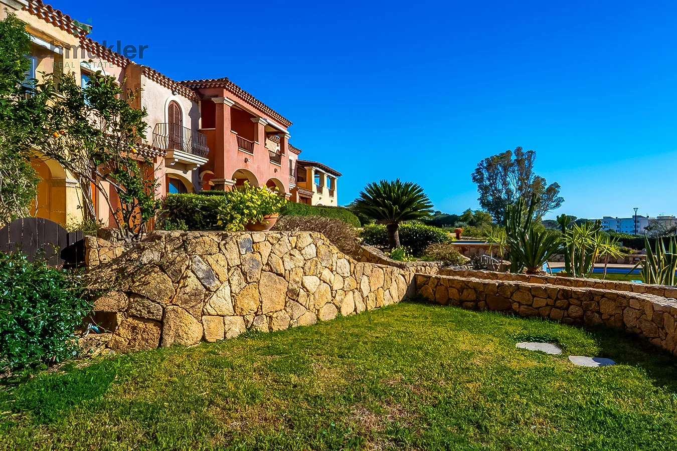 Cala-Moresca-8-23