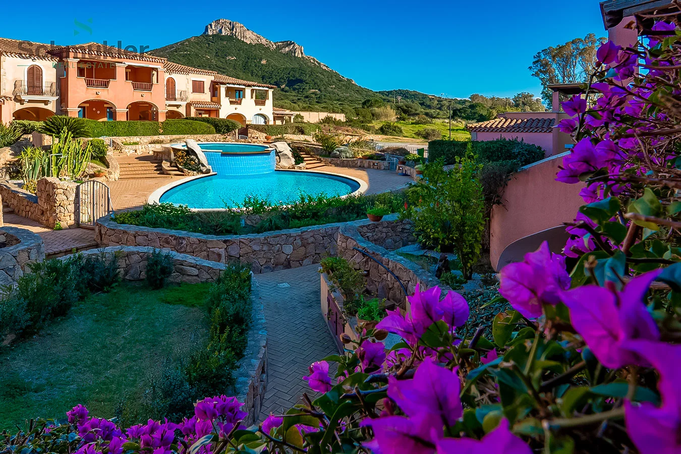Cala-Moresca-8-4