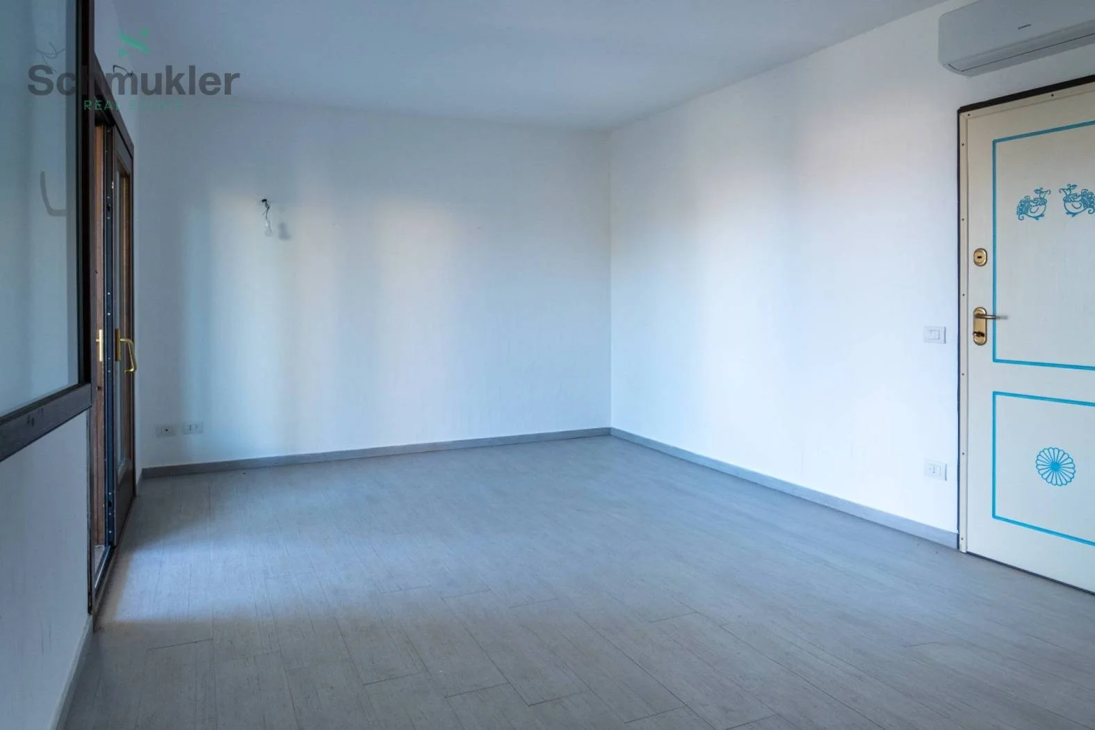 Schmukler-real estate in Sardegna