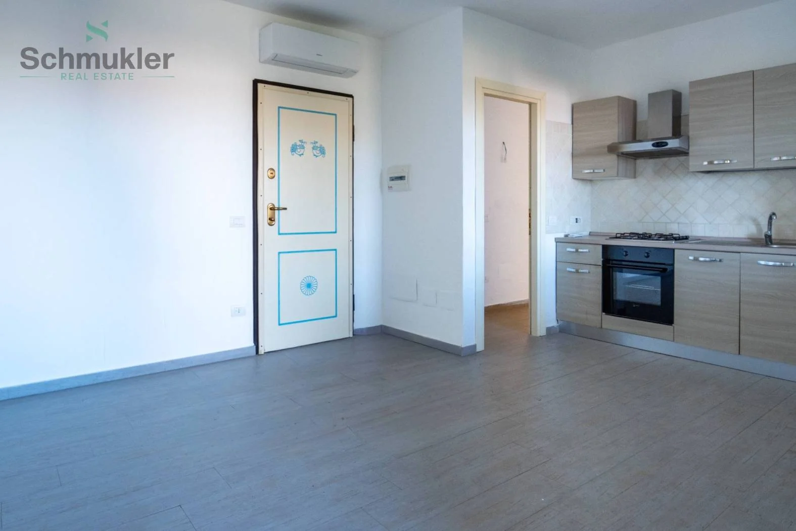 Schmukler-real estate in Sardegna