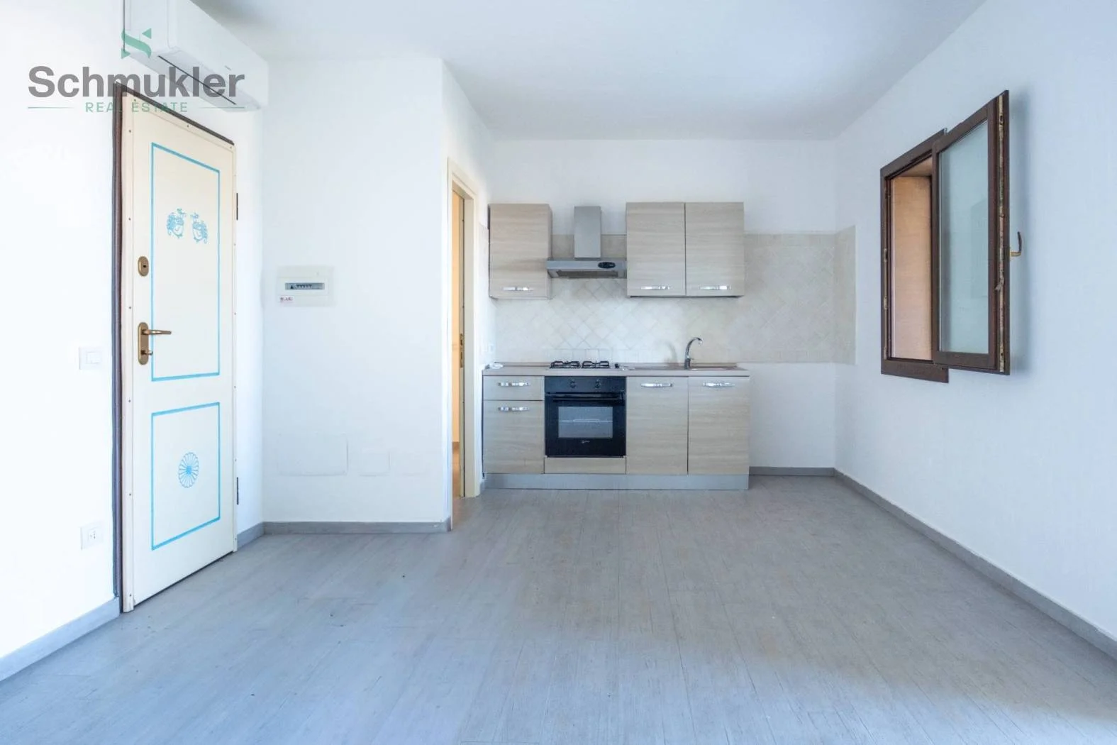 Schmukler-real estate in Sardegna