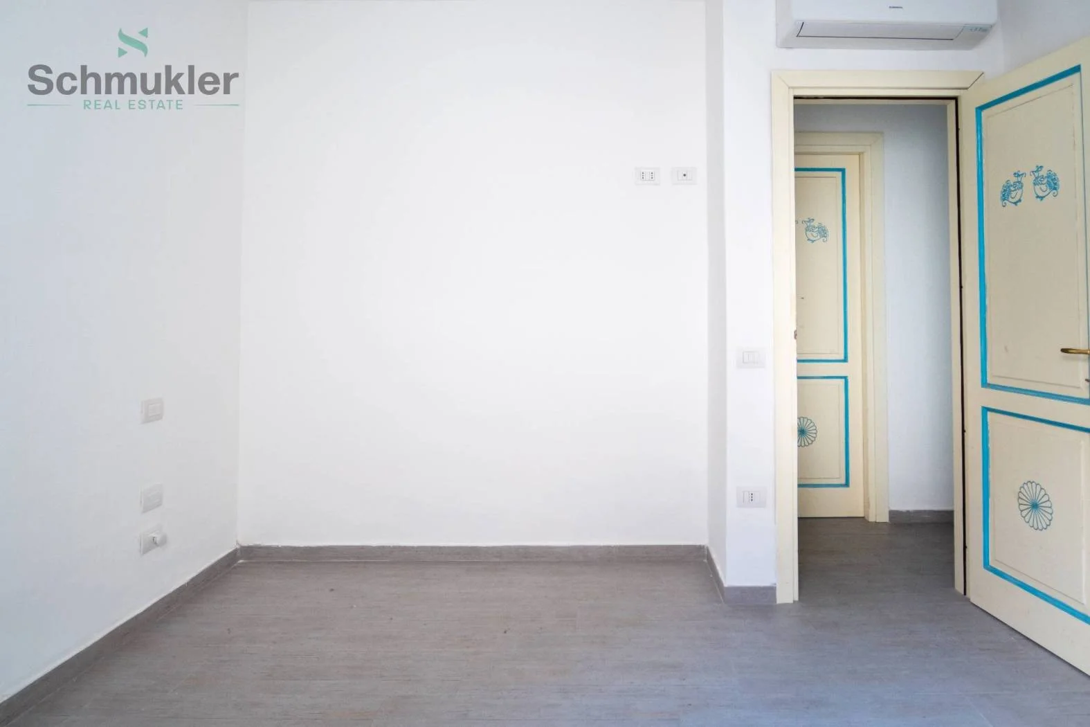 Schmukler-real estate in Sardegna