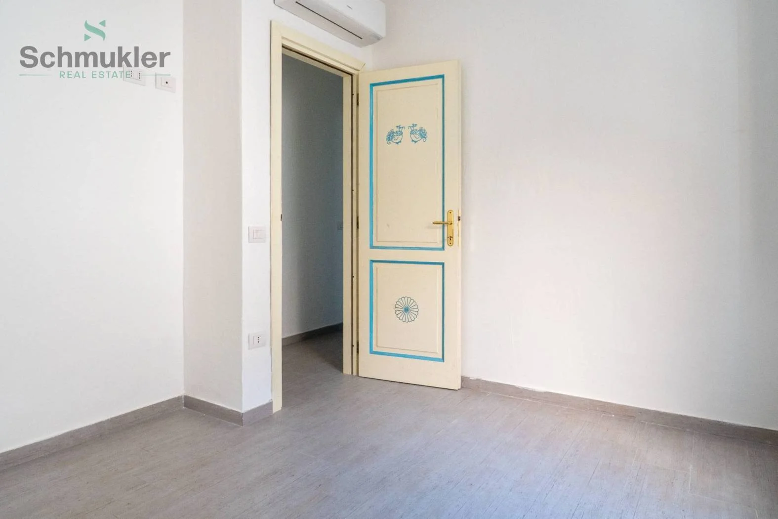 Schmukler-real estate in Sardegna