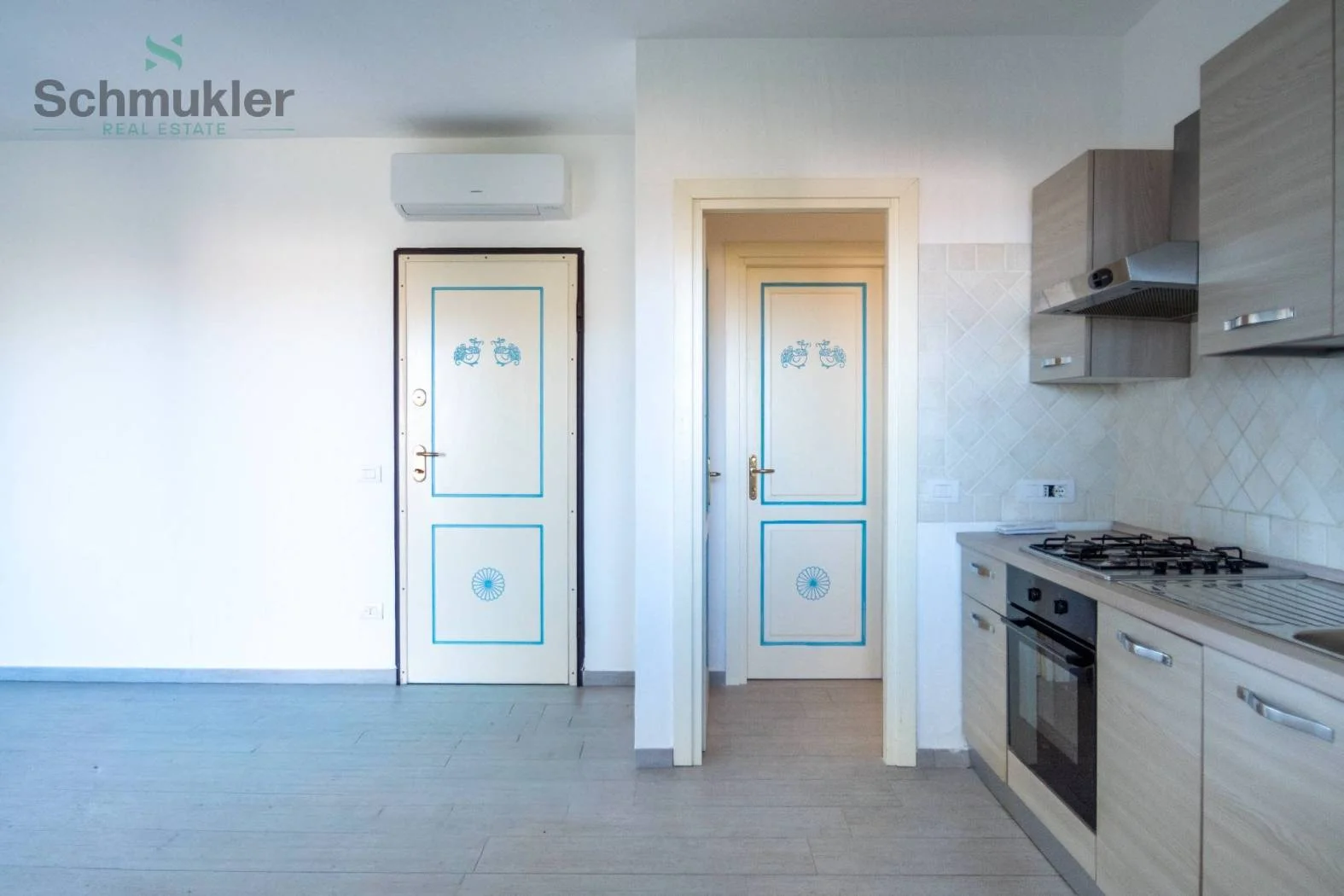 Schmukler-real estate in Sardegna