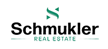 INVESTIMENTO IN LOCALITÀ IN EVOLUZIONE