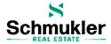 Mobile logo