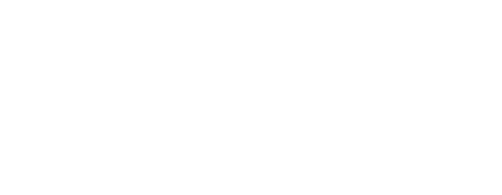 schmukler real estate