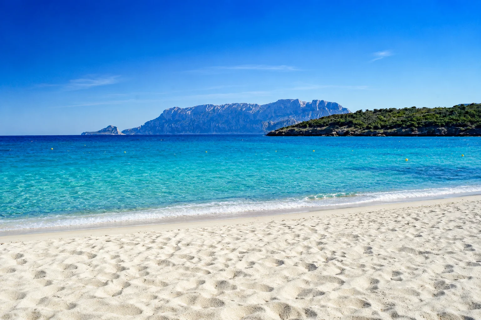 Spiaggia